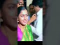 மிகவும் அரிதான video from kr vijaya to jayalalitha a very rare video