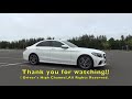 2019 mercedes benz c class c200 avantgarde 4matic amg line exterior u0026 interior