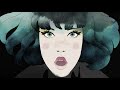 gris launch trailer