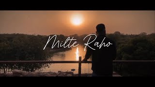 Milte Raho | Short-film | Shot on iphone 12