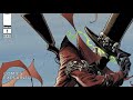 Spawn Becomes King Spawn King Spawn Part 1  Comics Explained
