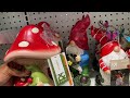 joann spring decor 2025 garden decor 2025 joann 2025 shop with me spring decorating ideas