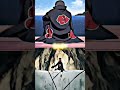 itachi u0026 obito sad edit naruto shorts anime