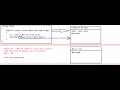 Hello World Program printing into file PrintStream #java #beginners #neojobhunter #javaprogramming