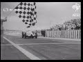 grand prix reims 1939 1939