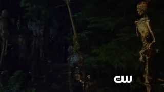 The 100 1x06 "His Sister's Keeper" Extended Promo | The 100 S01E06 Promo [Legendada (CC)] HD