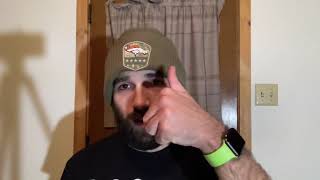 NFL week 3 picks, straight up and ATS #nfl #2021 #picks #week3