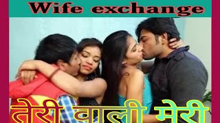 Mxtube.net :: biwi ki adla badli kar sex kiya hindi videos Mp4 3GP ...