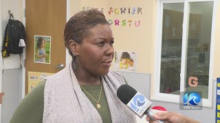 Shutdown would impact local Head Start programs