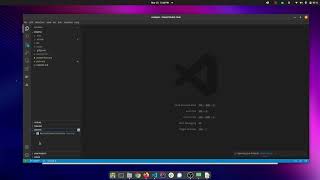 Debugging Java EE Applications from Visual Studio Code