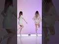 진짜 쉬운데 진짜 어렵다 ㄷㄷ 뭐지🫨 shorts dance kpop dancechallenge fyp 있지 algorythm 원픽이엔티 onepickent