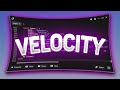 Roblox Executor - FREE & Keyless Best Exploit Working after Latest UPDATE 2026 [ 99% UNC ]