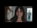 scream 7 2025 tv spot jenna ortega courtney cox neve campbell melissa barrera movie concept