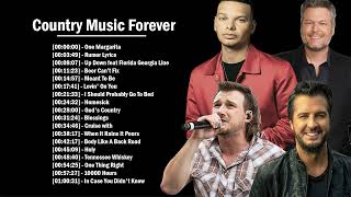 Country Music Playlist 2022- Top New Country Songs 2022- Best Country Hits Right Now - Music 2022