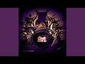 Never Fade Away (feat. Clayton Johnson)