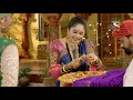 punyashlok ahilya bai ep 167 full episode 24th aug 2021