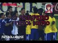 brasil futebol raiz