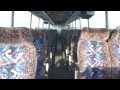 used coach for sale 1998 prevost h3 45 bus 58 passenger las vegas bus sales c12560