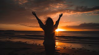 Back to Life | Deep Chill Music Playlist