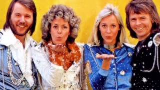 ABBA - Under My Sun (Audio)