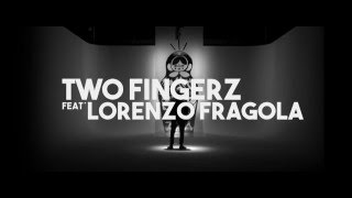 TWO FINGERZ feat. LORENZO FRAGOLA - MATRIOSCA (Official trailer)