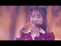 akb48 concert spring concert 2023 ~sukida to sakebou~