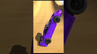 Car Racing Game car crash #shorts #ytool #gamers  #games #live #gaming #amongus #gameplay #viral