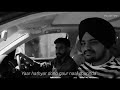 hauli hauli official video sidhu moosewala song sunny malton latest punjabi songs 2020