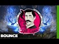 Galwaro - Counter Strike (VIP Mix) [Free]