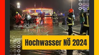 FO Podcast 001 Hochwasser September 2024