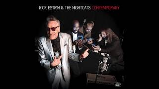 DUMP THAT TRUMP!! Rick Estrin \u0026 The Nightcats