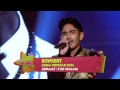 Ceria Popstar 2016: [PROMO] Konsert 7 (Versi 1)