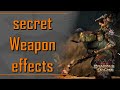 All special Weapons in Dragons Dogma Dark Arisen