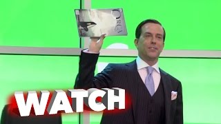 Ed Helms Biography: A Close Up Look at the Actor's Career | ScreenSlam