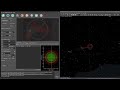 🌟 how to polar align your telescope in ekos without seeing polaris