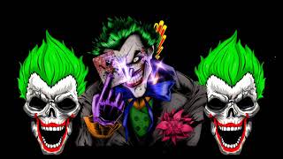 HEY JOKER 2021 (EDM Trance ) Music || #TRANCE MUSIC CITY