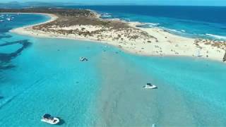 Florin\u0026Co Formentera Ibiza