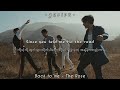 The Rose - Back to me ( mm sub ) ( myanmar sub )