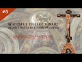 Acatistul zilei de VINERI (al Sfintelor Patimiri) - Arhidiacon Vlad Rosu