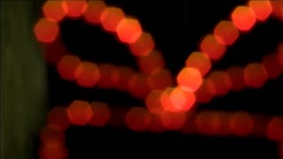 Fantasy of Lights Kicks Off In Fort Wayne