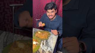 Vellore Mutton Biriyani🔥😍Must Try‼️navas biriyani💢 #shorts #short #shortvideo #shortsviral