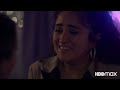 generation greta u0026 riley s relationship hbo max