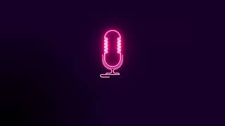 Podcast Intro Video