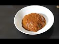 මේ පුඩිම හදන්න සිනියි බිත්තරයි විතරමයි ඕන pudin recipe aththammai mamai