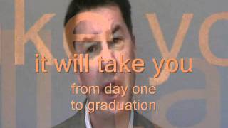 Introducing Multimedia Journalism