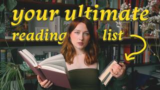 these books will heal your brainrot