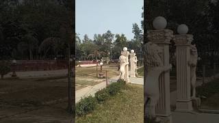 Darbhanga museum#shorts #darbhanga