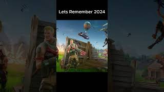 Remember 24 #fortnite  #roadto420subs #roadto1k #viral #edit #fyp #subscribe #like #comment