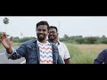 ummai pola martinlutherking ebenezer latest worship song official music video 4k