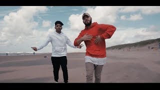 SEKO FEAT. ALTANA - LASS SIE WISSEN (prod. by Hitnapperz) [Official Video] | SKK